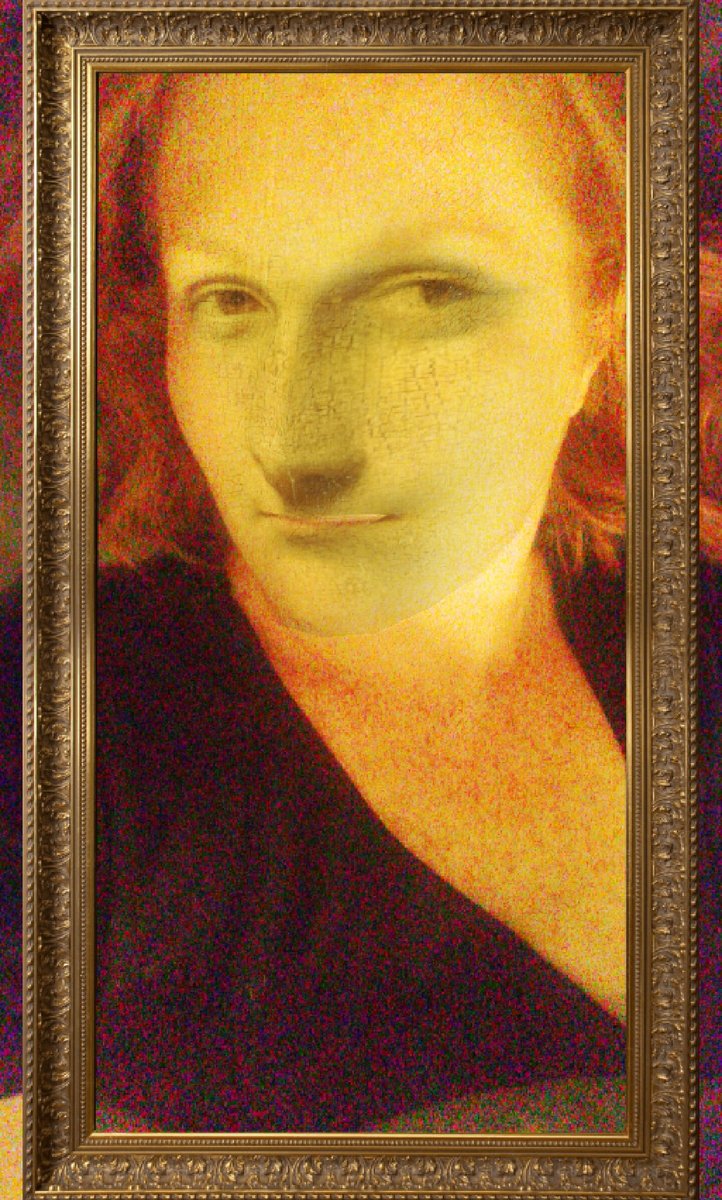 Lyssa Veldhousen tweet media