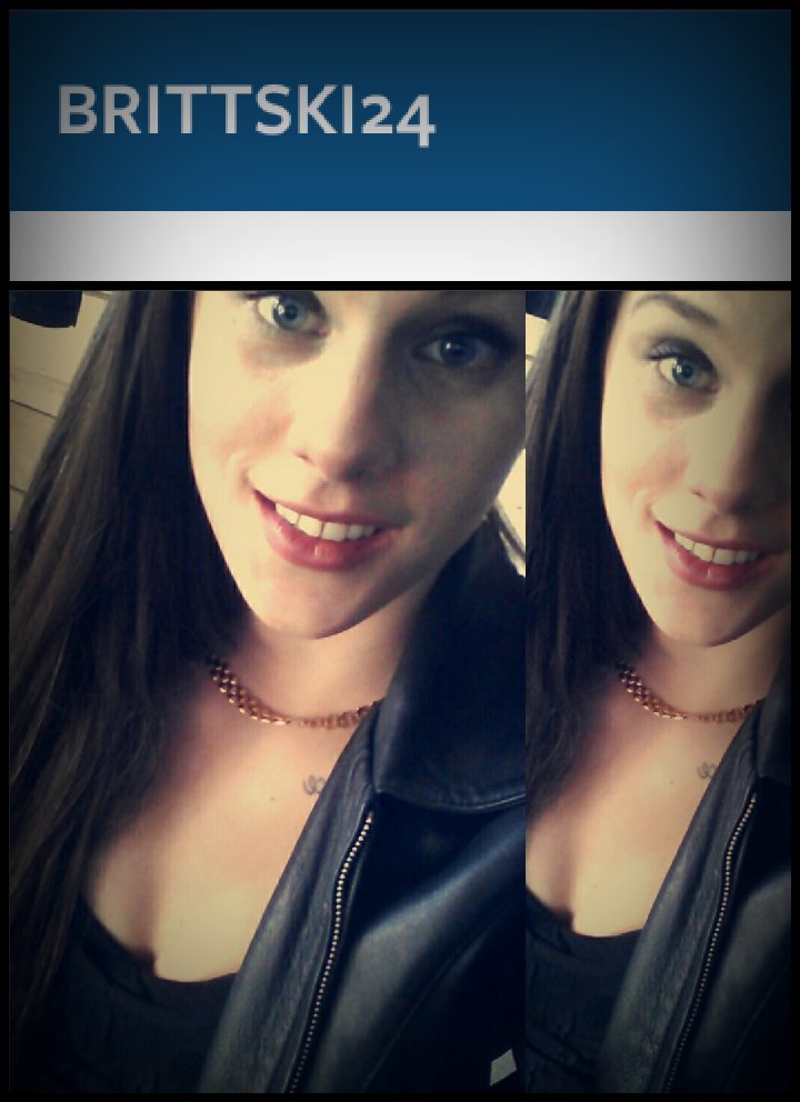 briittraeee's tweet photo. Follow me on instagram 📷 
#followme #Instagram #instagramupdate #follow @instagram #pictureearthday 😘 

Brittski24 https://t.co/U2b8GT1yQC