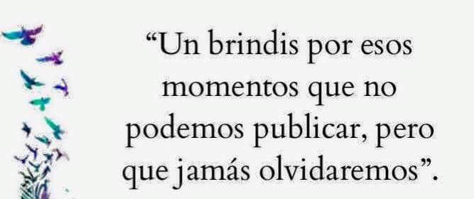 TessyShow's tweet photo. Shhhh ...🔇🔕📣N🤐🙊🙊🙊🙊😉 nuestro momento https://t.co/tXQ9zINTS1