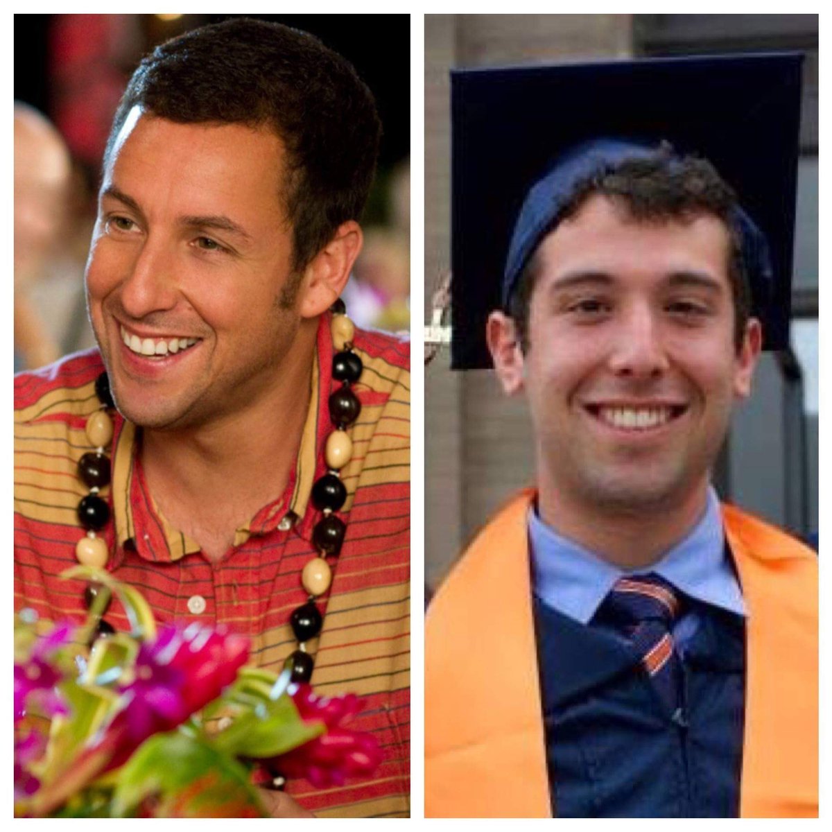 r_keith_'s tweet photo. YOOOO @AdamSandler @TMZ @maxkessler7 https://t.co/Qtr4Ov7J4Z