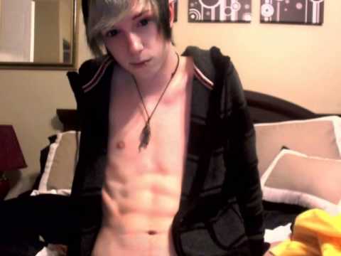 I'm I still attractive?