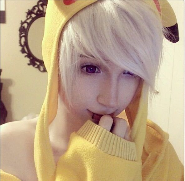 DEACTIVE (@xinovaix) on Twitter photo 