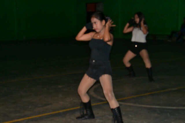 ScunabbyDancer (@scunabbydancer) on Twitter photo 