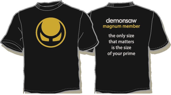 demon_saw's tweet image. Here&apos;s the official #demonsaw 3.0 shirt! Available @hackmiami &amp;amp; #defcon 24 #defcon24 @alexheid