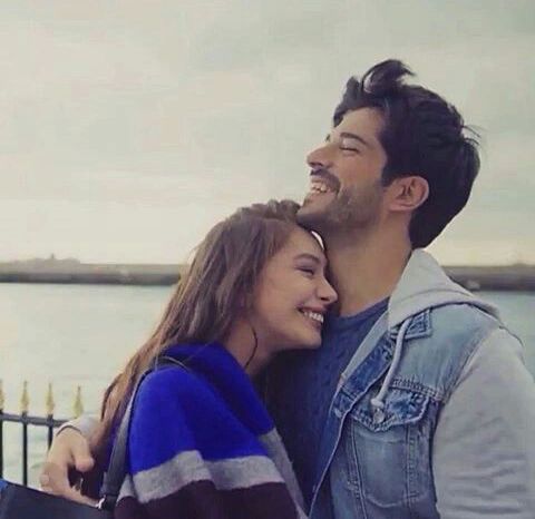 ❤🙊

.
.
.

انا (( صباحي )) لذته في وجودك . .💘