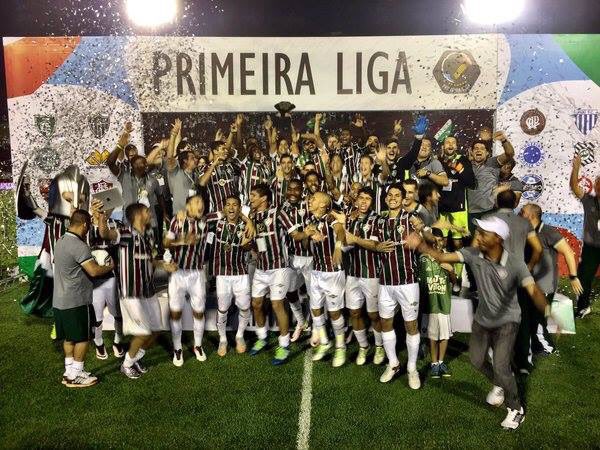 nostrendsbrasil tweet picture