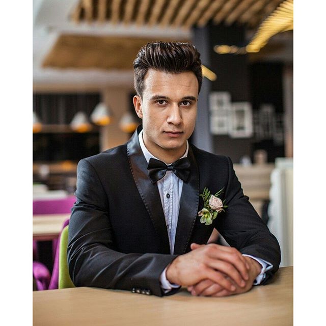 instaufa's tweet image. #время #качество #удобство #gordovstudio #barbers #barber #barbershopconnect #barbershop #уфастрижка #уфа