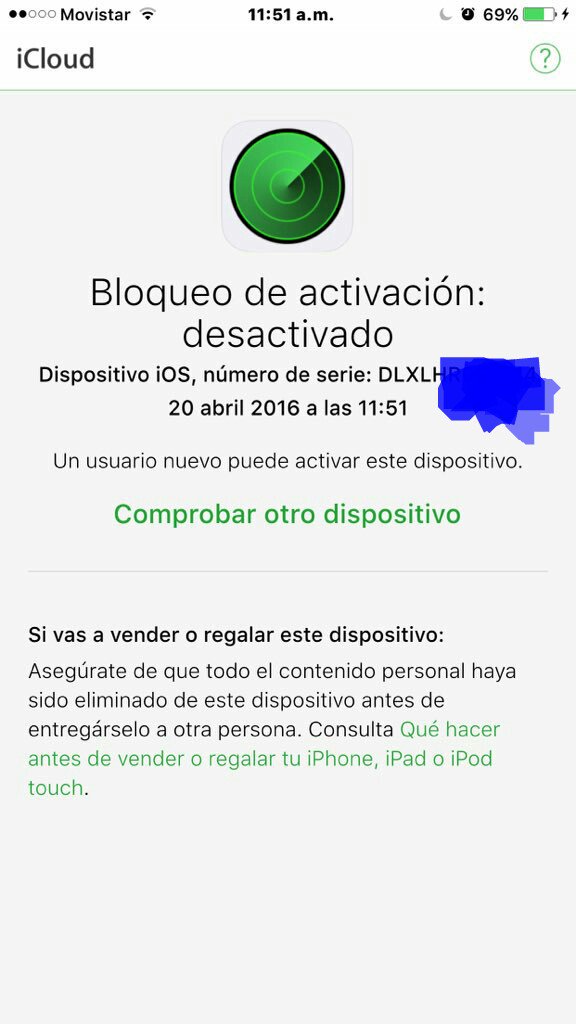 unlockerdcloud tweet picture
