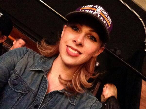 4/20&hellip;&hellip;.. https://t.co/RmbXAvB1hD https://t.co/qc4x5prtFS