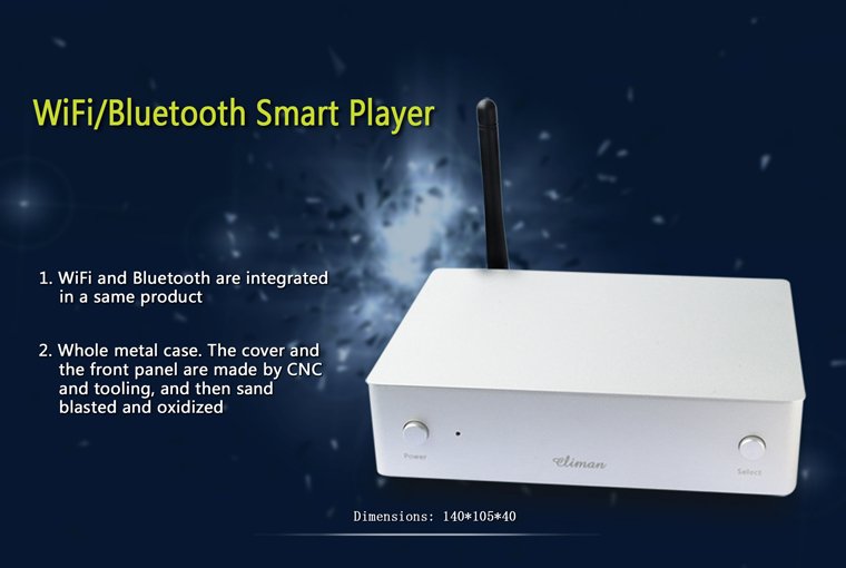waitfor13's tweet image. WP20_WIFi_Bluetooth_smart_music_player_supports_DLNA_and_Airplay_aptX_Lossless_audio_output
smallbstd.en.alibaba.com/product/604505…