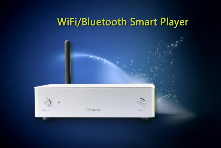 waitfor13's tweet image. WP20_WIFi_Bluetooth_smart_music_player_supports_DLNA_and_Airplay_aptX_Lossless_audio_output
smallbstd.en.alibaba.com/product/604505…