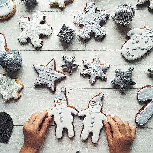 rememberwinter's tweet image. 