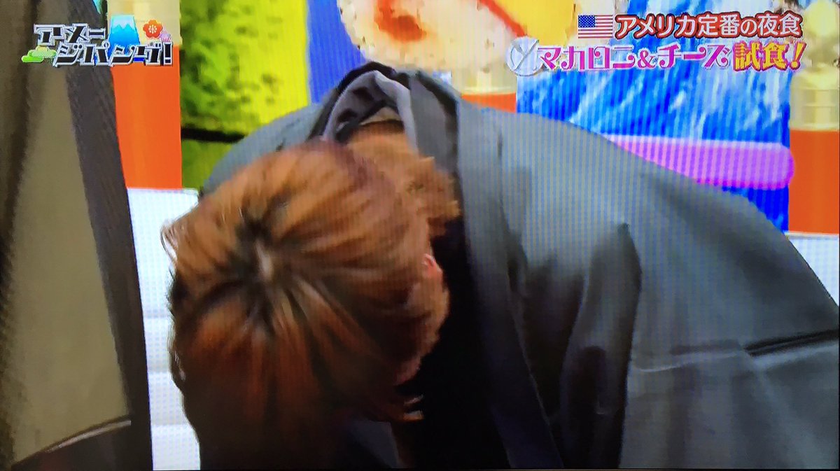 moritervvvvvv's tweet photo. プリンの感じもスキダヨ https://t.co/IOQp859xyw