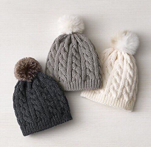 rememberwinter's tweet image. 