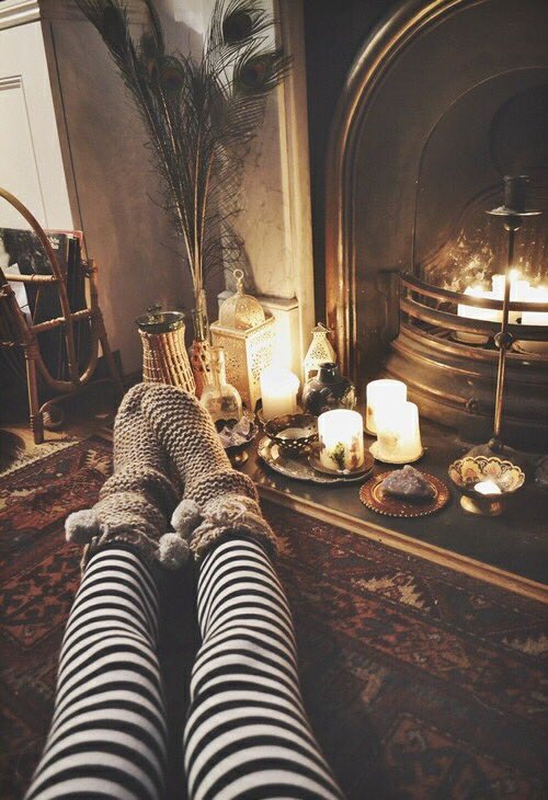 rememberwinter's tweet image. 