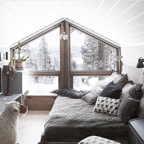 rememberwinter's tweet image. 