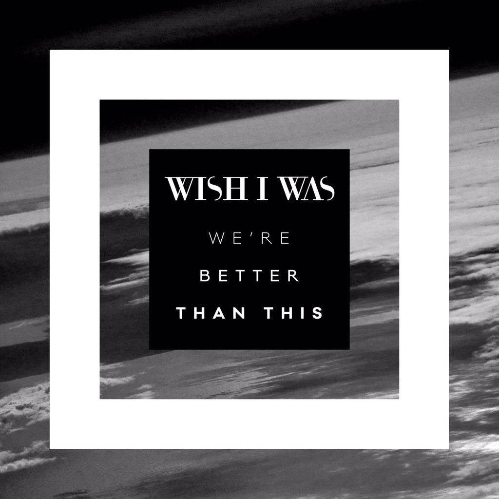 WishIWasMusic's tweet image. COMING IN HOT!!!!! @CameronWalker   #NextSingle