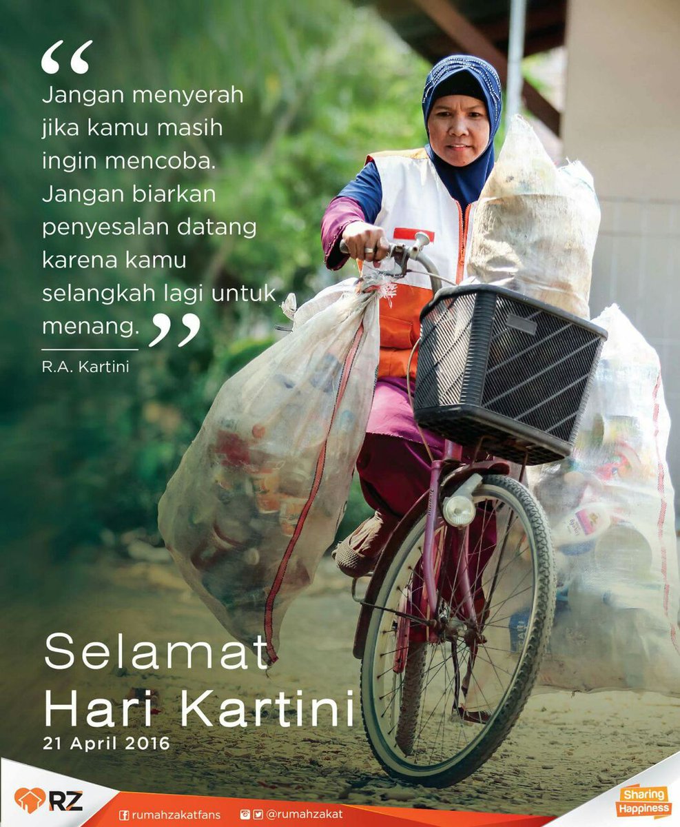 Rumahzakat_Kediri tweet media