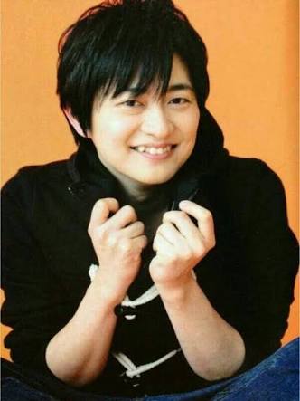 下野紘の即興で曲を作って歌う才能は天才的だと思ってる人rt