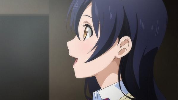 ラブライブの名言 名セリフ集 ことり 穂乃果などキャラ別に紹介 大人女子のライフマガジンpinky ピンキー