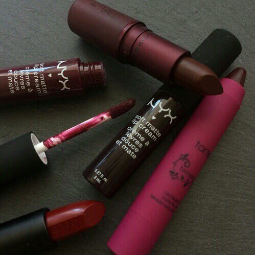lafresaES's tweet photo. Los mejores colores https://t.co/9TQVnmCIwh