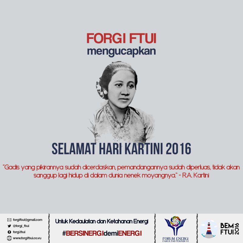 FORGI FTUI tweet media