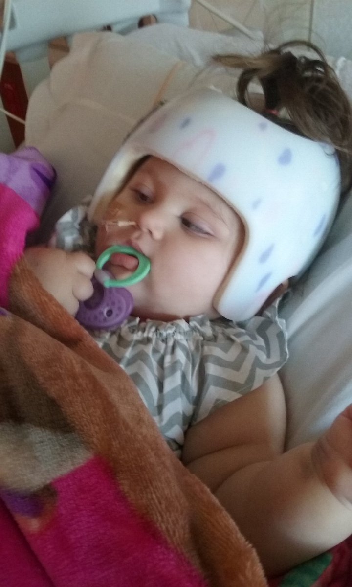 DEVYNWELLING's tweet image. 