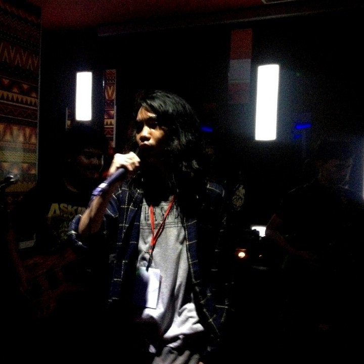 JakartaHRSPD's tweet photo. #HRSPD #JAKARTAHRSPD #HARUSPD #SOTH #INDIE #MUSIC #METAL https://t.co/0y5CXhG5kB