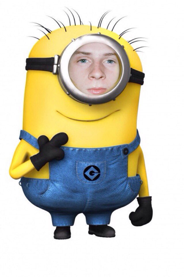 Happy holidays from Crema Dad. #BobMarley