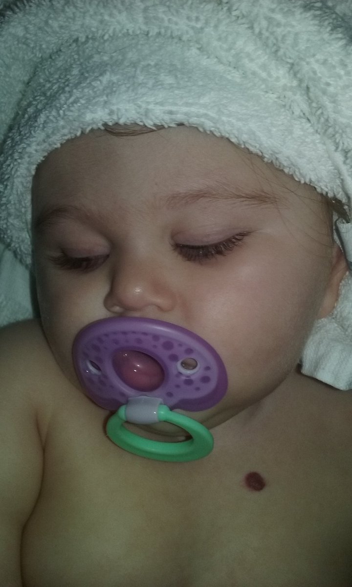 DEVYNWELLING's tweet image. 