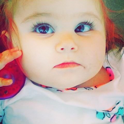 DEVYNWELLING's tweet image. 