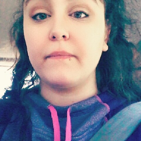 DEVYNWELLING's tweet image. 