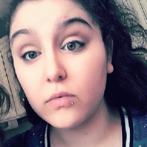 DEVYNWELLING's tweet image. 