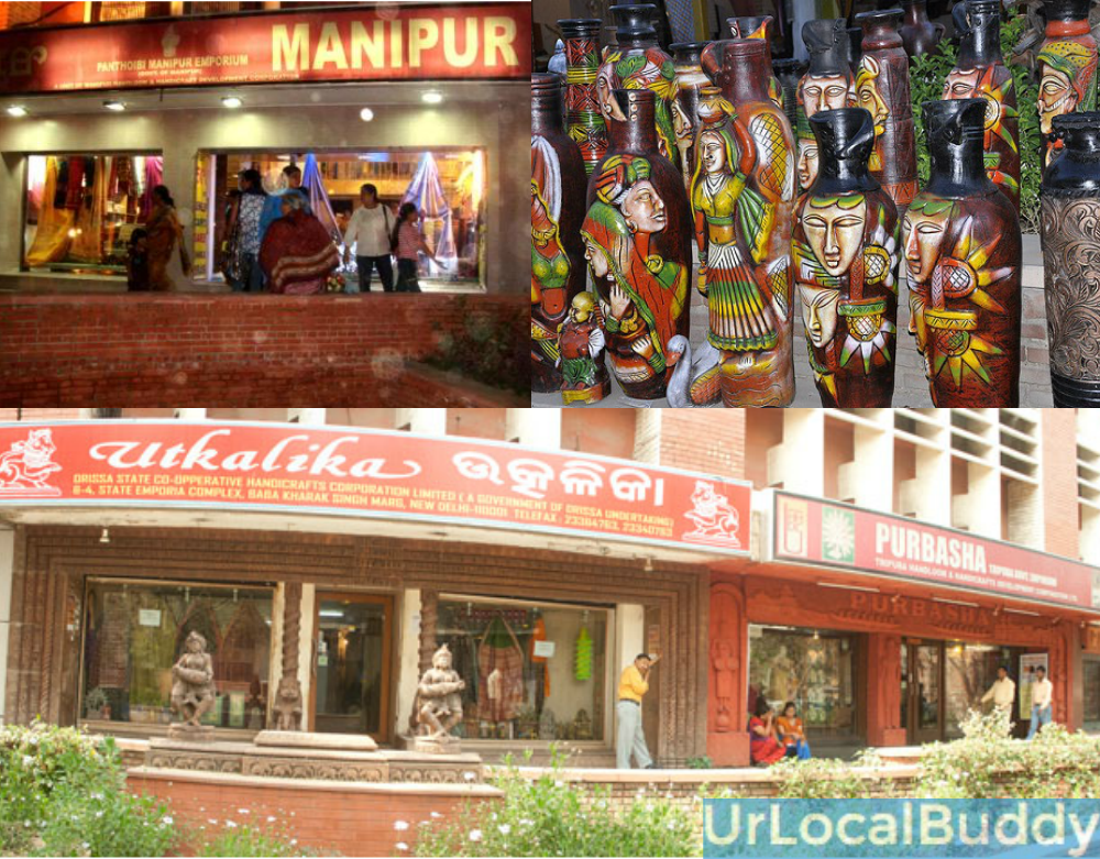 urlocalbuddy's tweet photo. Visit each and every #Emporium and buy the #famous product of that respective #state. Visit https://t.co/tuHKt3ow15 https://t.co/BWvxpKZdZS