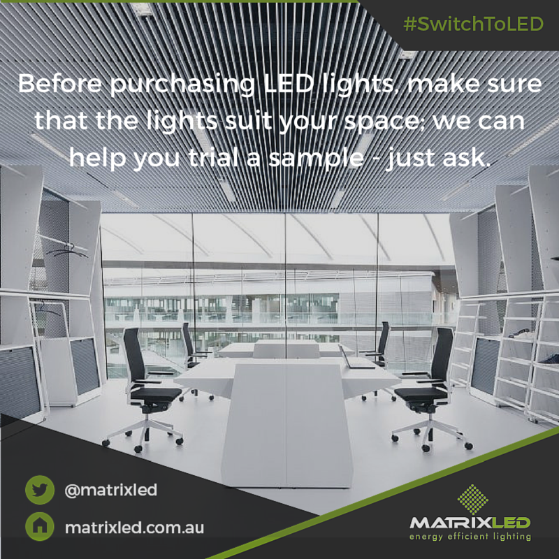 matrixled's tweet photo. Make sure to take note of this the next time you purchase LED lights. #SwitchToLED #LEDTips https://t.co/2VGcb8QEQj