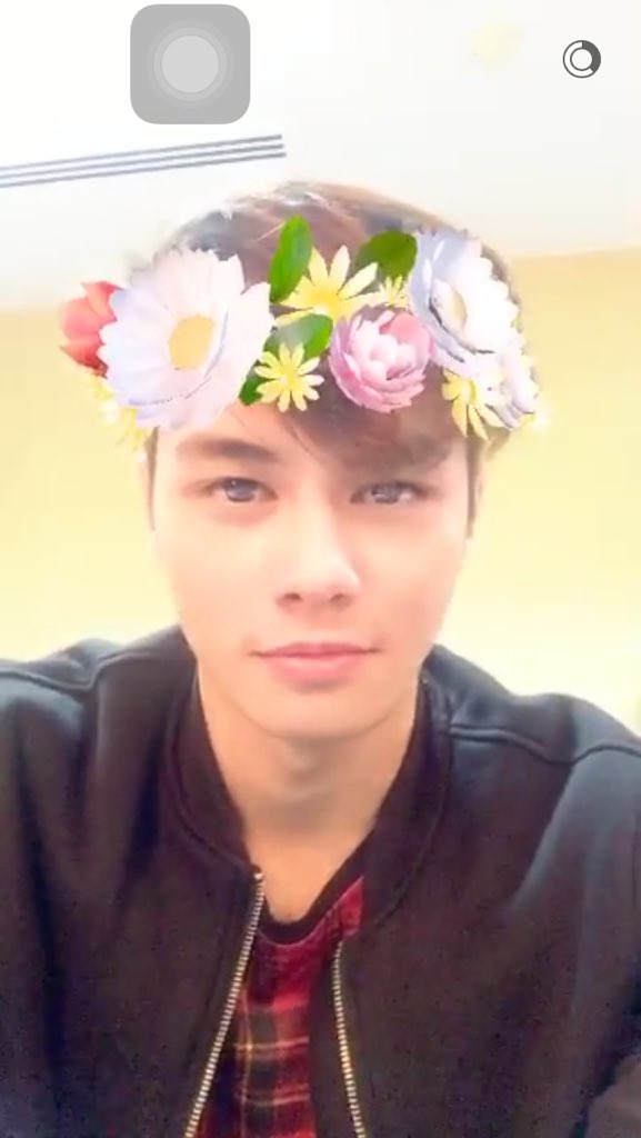 RonnieHASHTAGS's tweet photo. @iamr2alonte iloveyou be 💋💗 https://t.co/cawpV4rYYb