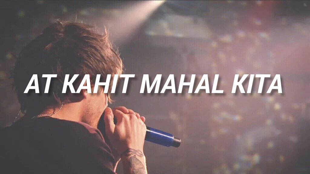 TEAMLOUISPH's tweet photo. So I made something last night... 😭💔 https://t.co/XvyyYMXEZq