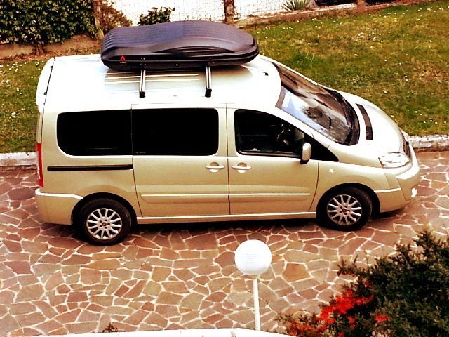 alexdolvi's tweet photo. Qualsiasi sia la tua meta #viaggiariservatoadunprezzomisurato  3807975888 #taxincc #udinetour #FVG #personaldriver https://t.co/TKYB2XDB2k