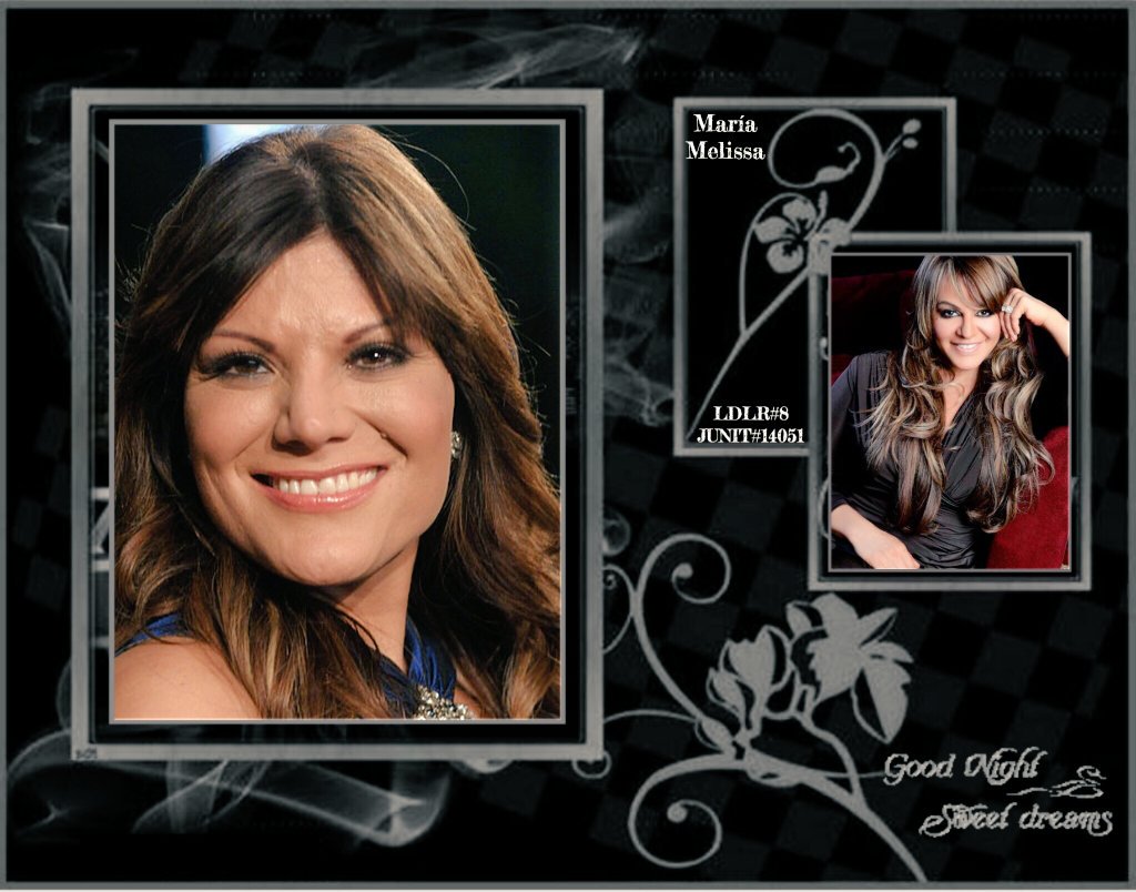 MaraRos8's tweet image. Buenas Noches #LDLR &amp;amp; #JUNIT q Descansan y Sueñan Muy Rico Dios Bendiga a Cada Uno d Ustedes. Hasta Mañana! 🌚✨🌚✨🌚✨🌚✨