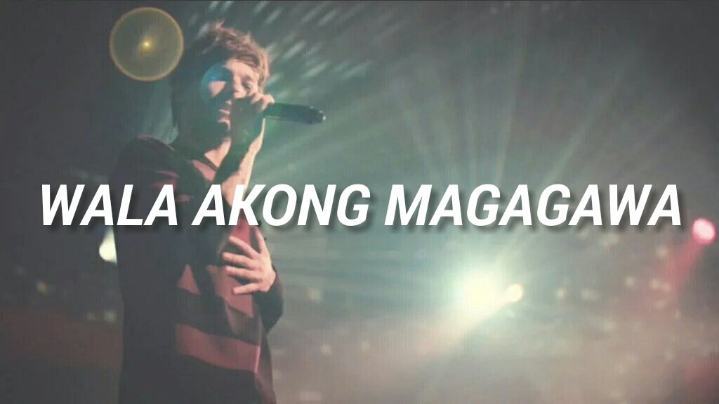 TEAMLOUISPH's tweet photo. So I made something last night... 😭💔 https://t.co/XvyyYMXEZq