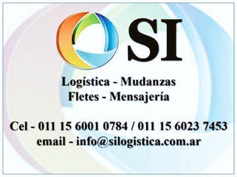 PabloZugaro tweet picture