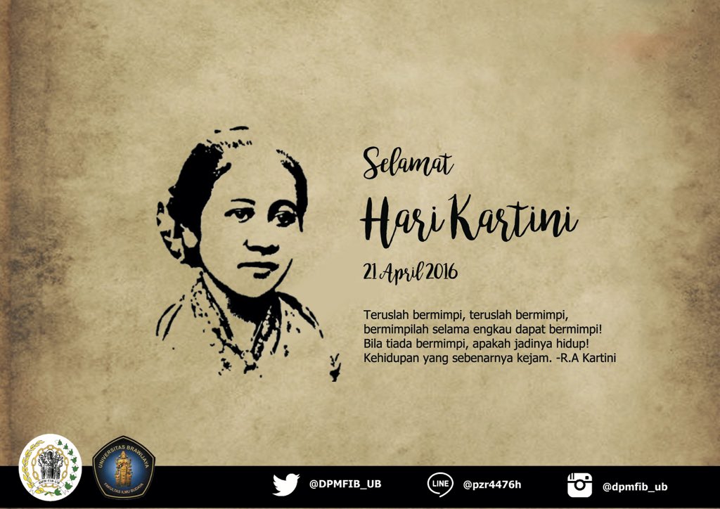 DPM FIB-UB tweet media