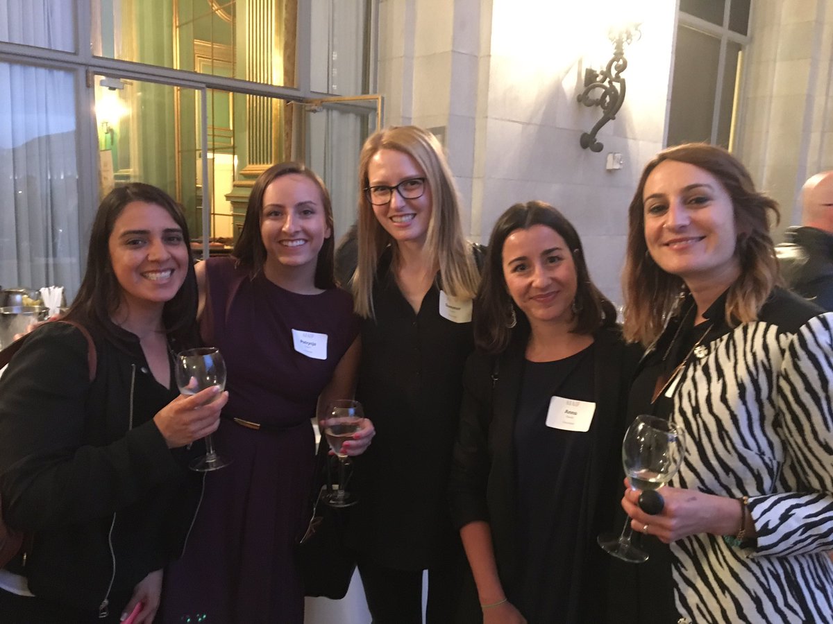 sevansummers's tweet photo. #AIASFDESIGNAWRDS https://t.co/pPPOkqbFkv
