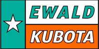 eyeconsolutions's tweet image. EPS would like to welcome Ewald Kubota in Corpus Christi, TX to our Central Monitoring Station!