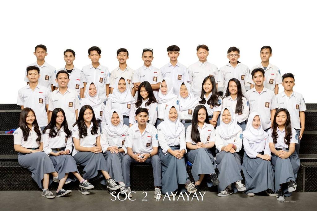 rorosaftri's tweet photo. "HILANG LELAHKU SAAT KITA BERSAMA, BERSINARLAH BAGAI BINTANG YANG BERPIJAR DI ANGKASA" https://t.co/6Uk71ax2Uq