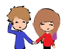 aninha_cellbita's tweet photo. @cellbit  &amp; @sasawithcatus  <3 https://t.co/s0u72ELgxo