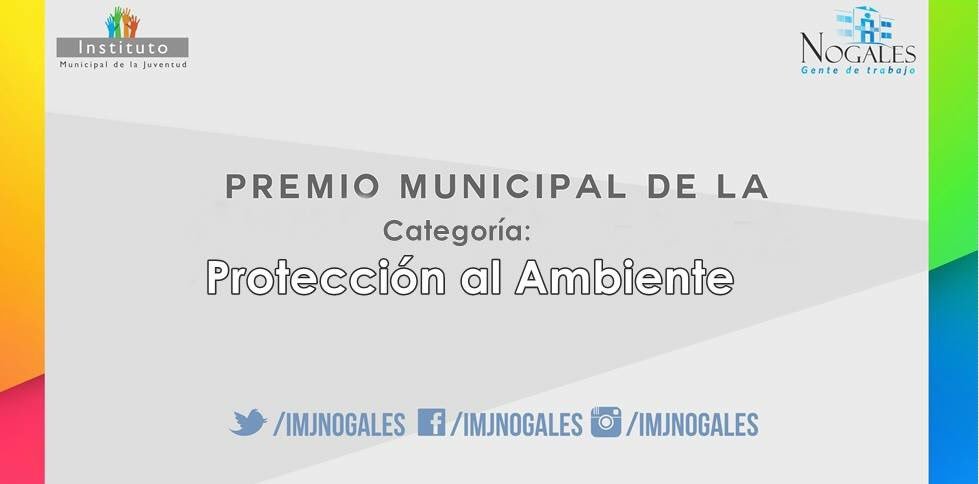 INJNogales's tweet photo. Por si fuera poco pensamos en TODO 8 categorías para que TÚ puedas ser el Próximo ganador del #PMJ2016 https://t.co/rIN9QOP3IT