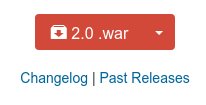 After 659 releases of #Jenkins over 10 years, we hit a historic moment. Thanks for everyone who made it possible.