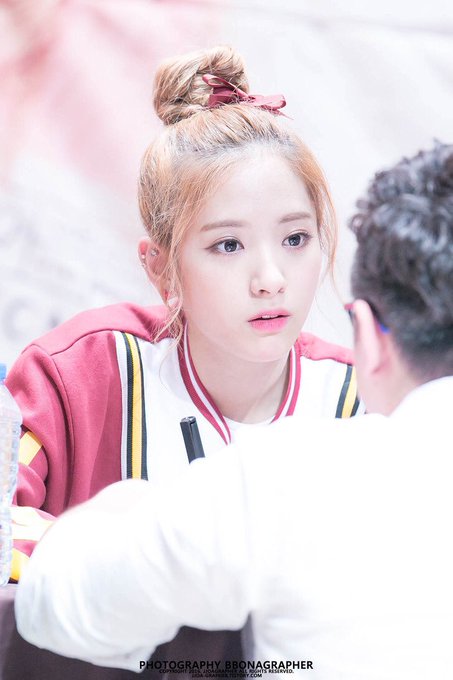 CginElvU0AAGqQ8.jpg:small