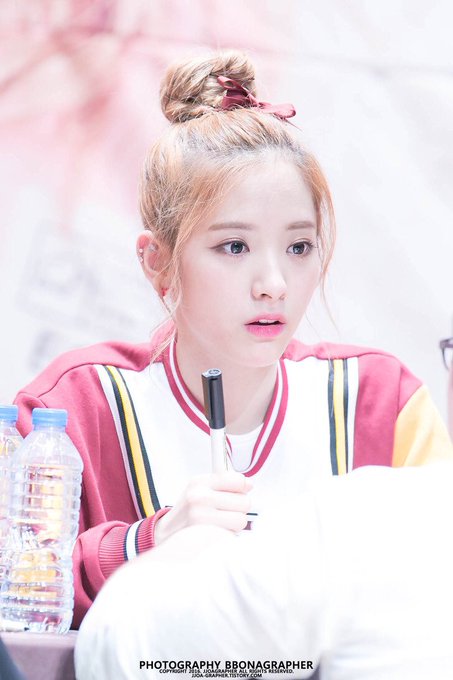 CginEqZUoAAD2TN.jpg:small